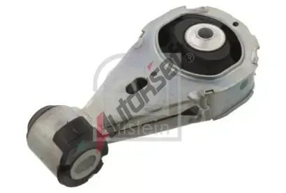 FEBI Zavěšení motoru FB 37155, 37155  FEBI Zavěšení motoru FB 37155, 37155