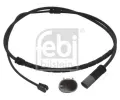  FEBI ‐ FB 37158