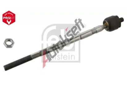 FEBI Axiln kloub pnho thla zen PROKIT FB 37160, 37160
