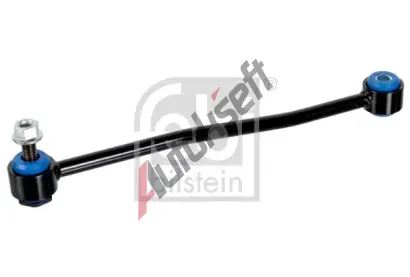 FEBI Ty / vzpra stabiliztoru FB 37163, 37163