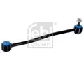 FEBI Ty / vzpra stabiliztoru FB 37163, 37163