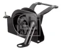 Zaven motoru FEBI ‐ FB 37164