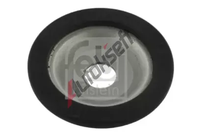 FEBI Miska pruiny FB 37165, 37165