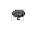 FEBI Vtrk chlazen motoru FB 37167, 37167
