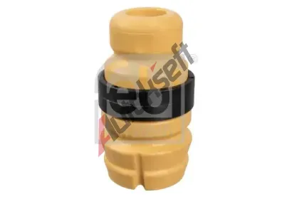 FEBI Zarka - odpruen FB 37175, 37175