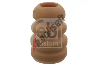 FEBI Zarka - odpruen FB 37176, 37176