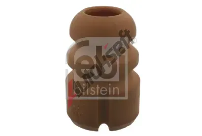 FEBI Zarka - odpruen FB 37177, 37177