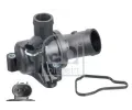 Termostat chladiva FEBI ‐ FB 37181