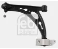  FEBI ‐ FB 37183
