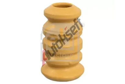 FEBI Zarka - odpruen FB 37187, 37187