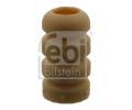 Zarka odpruen FEBI ‐ FB 37189