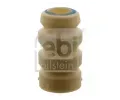 Zarka odpruen FEBI ‐ FB 37190