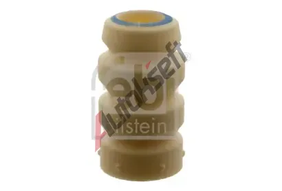 FEBI Zarka - odpruen FB 37190, 37190