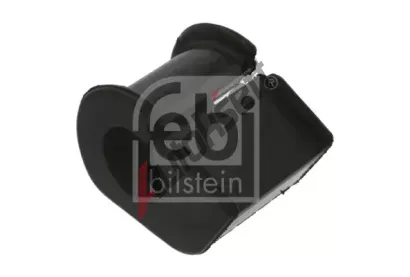 FEBI Drk - pn stabiliztor FB 37199, 37199