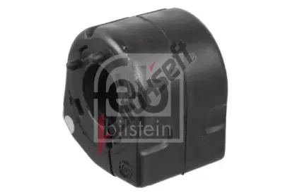 FEBI Drk - pn stabiliztor FB 37201, 37201