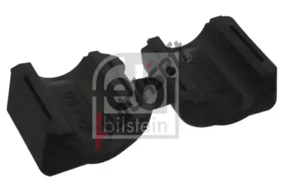 FEBI Drk - pn stabiliztor FB 37202, 37202