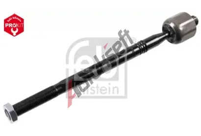 FEBI Axiln kloub pnho thla zen PROKIT FB 37203, 37203