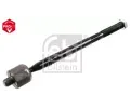 FEBI Axiln kloub pnho thla zen PROKIT FB 37203, 37203