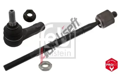 FEBI Pn thlo zen PROKIT FB 37205, 37205