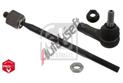 FEBI Pn thlo zen PROKIT FB 37206, 37206
