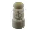 Zarka odpruen FEBI ‐ FB 37210