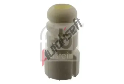 FEBI Zarka - odpruen FB 37210, 37210