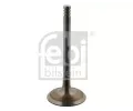 FEBI Sac ventil ‐ FB 37220