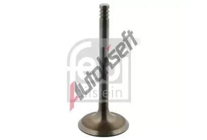 FEBI Sac ventil FB 37220, 37220