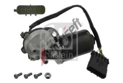 FEBI Motor stra FB 37226, 37226