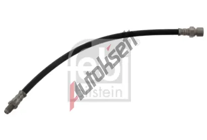FEBI Brzdov hadice - 382 mm FB 37232, 37232