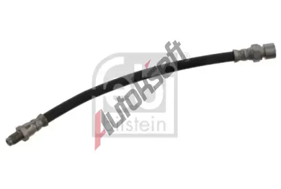 FEBI Brzdov hadice - 290 mm FB 37234, 37234