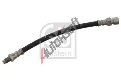 FEBI Brzdov hadice - 250 mm FB 37236, 37236
