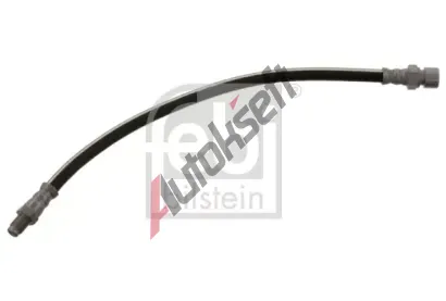 FEBI Brzdov hadice - 357 mm FB 37238, 37238