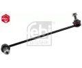 Ty / vzpra stabiliztoru FEBI ‐ FB 37247