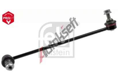 FEBI Tyka stabiliztoru PROKIT FB 37247, 37247