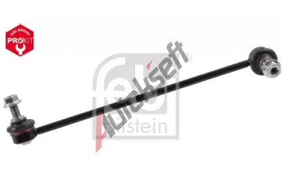 FEBI Tyka stabiliztoru PROKIT FB 37249, 37249