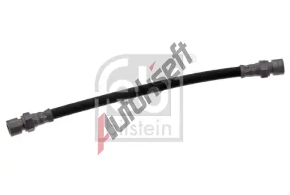 FEBI Brzdov hadice - 274 mm FB 37252, 37252