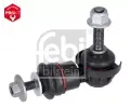 Tyč / vzpěra stabilizátoru FEBI ‐ FB 37261 Tyč / vzpěra stabilizátoru FEBI ‐ FB 37261