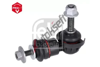 FEBI Tyka stabiliztoru PROKIT FB 37261, 37261