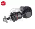 FEBI Tyka stabiliztoru PROKIT FB 37261, 37261