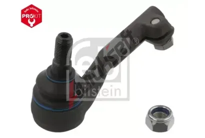 FEBI ep zen PROKIT FB 37263, 37263