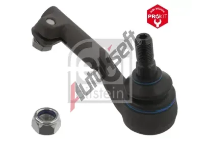 FEBI ep zen PROKIT FB 37264, 37264