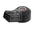 Senzor klepn FEBI ‐ FB 37269
