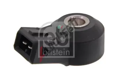 FEBI Senzor klepn FB 37269, 37269