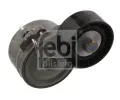 Napnk drkovho klnovho emenu FEBI ‐ FB 37270