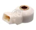 Senzor klepn FEBI ‐ FB 37271