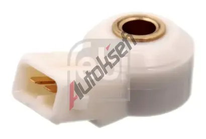 FEBI Senzor klepn FB 37271, 37271