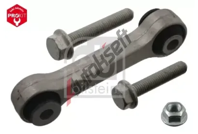 FEBI Tyka stabiliztoru PROKIT FB 37276, 37276