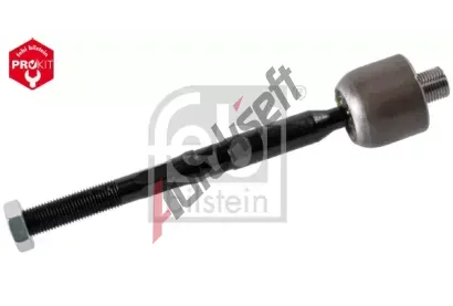 FEBI Axiln kloub pnho thla zen PROKIT FB 37281, 37281