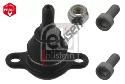 FEBI ep ramene PROKIT FB 37282, 37282